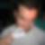 Profilbild von Christopher Matthey