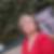 Profilbild von Bärbel Grömmer
