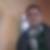 Profilbild von Andreas Wendt