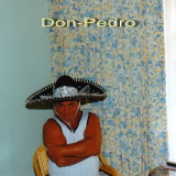 Profilfoto von Hans-Peter Laube