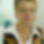 Profilbild von Birgit Hofrichter