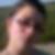 Profilbild von Anne Wittulski