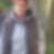 Profilbild von Andrea Prasdorf