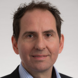 Profilfoto von Carsten Lienau