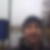 Profilbild von Volker Bredlow