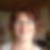 Profilbild von Anke Putz