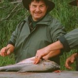 Profilfoto von Jan-David Kuehn