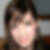 Profilbild von Sara Mützel