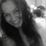 Profilfoto von Isabel Martinez