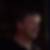 Profilbild von Wilfried Maack
