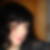 Profilbild von Wera Schwarzer