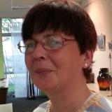 Profilfoto von Andrea Sorgalla