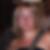 Profilbild von Doreen Schwarz