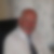 Profilbild von Anton Fischer