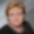 Profilbild von Hannelore Thomi