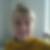Profilbild von Dorotea Baran