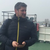 Profilfoto von Rene Müller