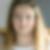 Profilbild von Celina Taft