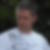 Profilbild von Sascha Bons