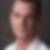 Profilbild von Marco Fischer