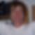 Profilbild von Michael Sangerhausen