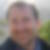 Profilbild von Ernst Meitsch