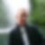 Profilbild von Jens Schmechel