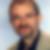 Profilbild von Erwin Große-Klußmann