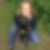 Profilbild von Nicole Stein