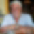 Profilbild von Horst Langstein