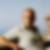 Profilbild von Oliver Hagedorn