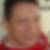 Profilbild von Manfred Maiß