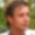 Profilbild von Jens Schwarz