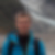 Profilbild von Sven Laudel