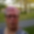 Profilbild von Gabriele Kempf
