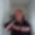 Profilbild von Michael Geisler