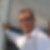 Profilbild von Marco Schütze
