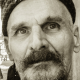 Profilfoto von Michael Klotzbuecher