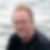 Profilfoto von Herbert Siebrands