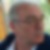 Profilbild von Helmut Seis 