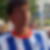 Profilbild von Andreas Schubert