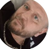 Profilfoto von Sven Fiedler