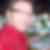 Profilbild von Andreas Mitrenga