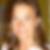 Profilbild von Katrin Sanetra