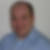 Profilbild von Dennis Rauchert