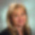 Profilfoto von Britta Bretz