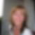 Profilbild von Regine Schäffer