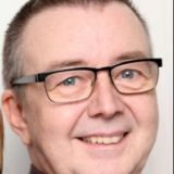 Profilfoto von Stefan Krause