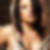 Profilbild von Severine Kovacs
