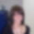 Profilbild von Janett Nebel